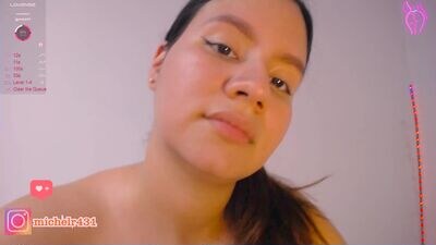 mia_reys public webcam profile photo 2