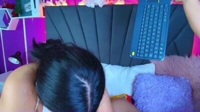 mia_roux13