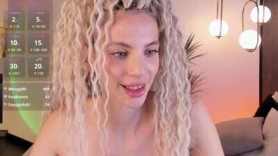 mia_silk public webcam profile photo 7