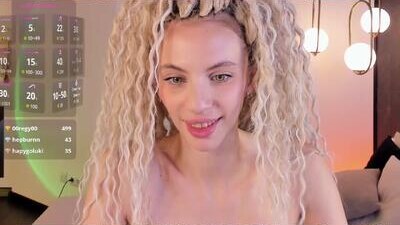 mia_silk public webcam profile photo 10