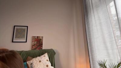 mia_skye1 public webcam profile photo 2