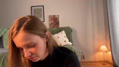 mia_skye1 public webcam profile photo 5