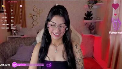 mia_smoke_ public webcam profile photo 7