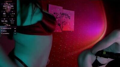 mia_starrr_ public webcam profile photo 5