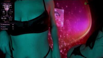mia_starrr_ public webcam profile photo 7