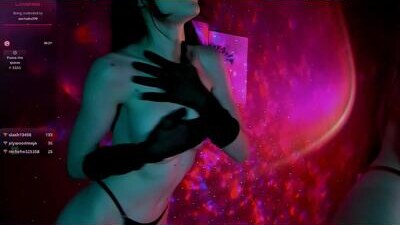 mia_starrr_ public webcam profile photo 9