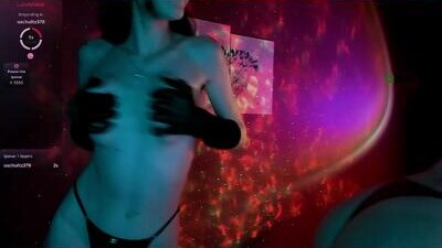 mia_starrr_ public webcam profile photo 10