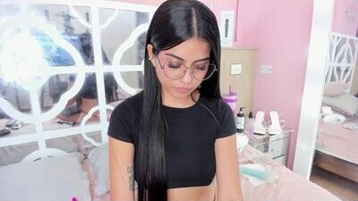 mia_stone7 public webcam profile photo 5