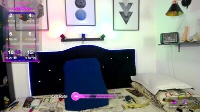 mia_sweet_55
