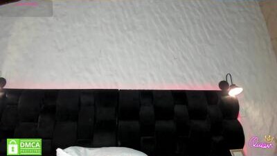 mia_torner_11 public webcam profile photo 9