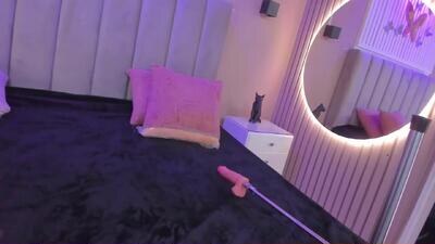 mia_vanegas public webcam profile photo 3