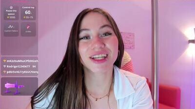mia_white_bunny public webcam profile photo 6