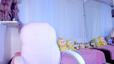 mia_ws public webcam profile photo 8