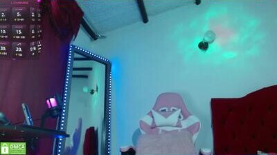 mia_xbloom public webcam profile photo 10