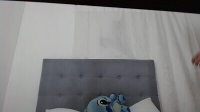 mia_zt_ public webcam profile photo 8