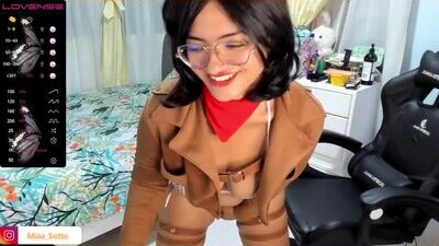 miaa_sotto public webcam profile photo 5