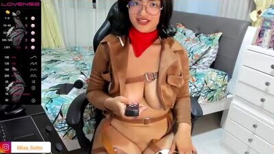 miaa_sotto public webcam profile photo 9
