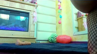 miaaangell public webcam profile photo 5