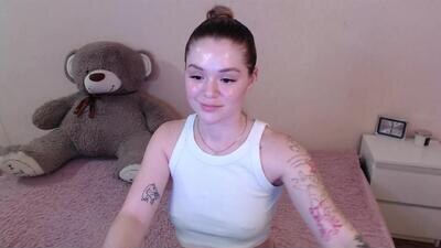 miaacat