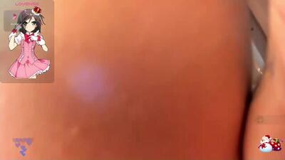 miaadams_21 public webcam profile photo 4