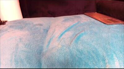miabeautyxxx public webcam profile photo 6