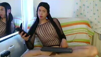 miaceleste111 public webcam profile photo 10