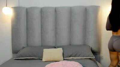 miacleark public webcam profile photo 2