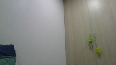 miacollings1 public webcam profile photo 10
