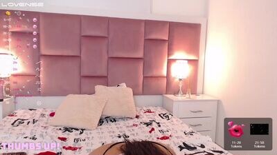miaconte