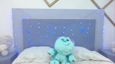 miaderose public webcam profile photo 2