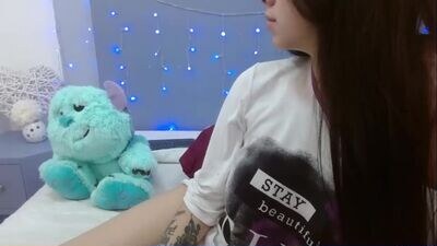 miaderose public webcam profile photo 3