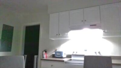 miaellababy public webcam profile photo 6