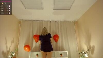 miafletcher public webcam profile photo 3