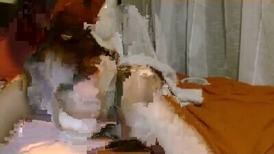 miafosterx public webcam profile photo 8