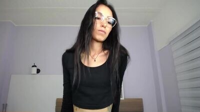 miafranco_ public webcam profile photo 2