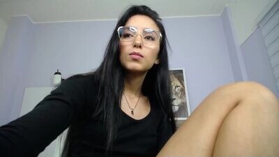miafranco_ public webcam profile photo 4
