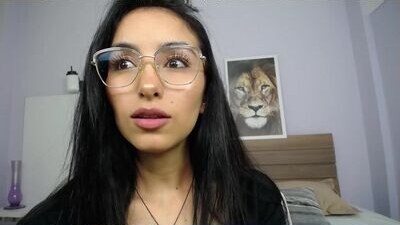 miafranco_ public webcam profile photo 5