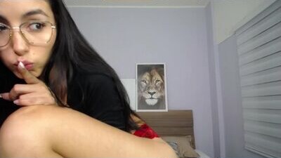 miafranco_ public webcam profile photo 6