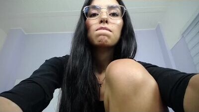 miafranco_ public webcam profile photo 8