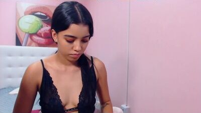 miagomez1 public webcam profile photo 7