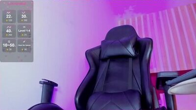 miah_connor public webcam profile photo 10