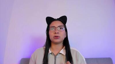 miah_storm