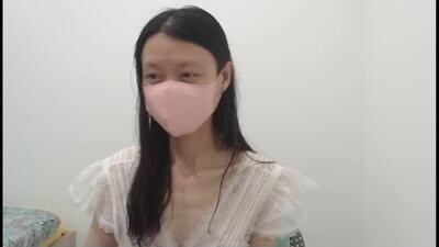 miahchan68 public webcam profile photo 2