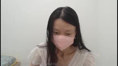 miahchan68 public webcam profile photo 3