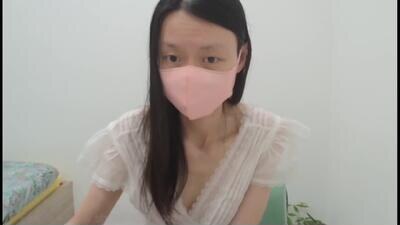 miahchan68 public webcam profile photo 4