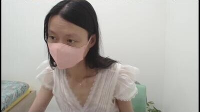 miahchan68 public webcam profile photo 5