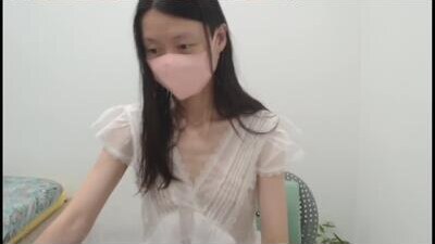 miahchan68 public webcam profile photo 6