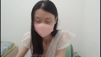 miahchan68 public webcam profile photo 7