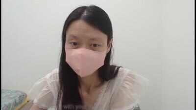 miahchan68 public webcam profile photo 8