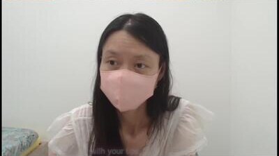 miahchan68 public webcam profile photo 10